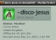 IFoundDiscoJesus.bmp