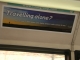 Jesus bus.jpg