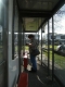 JPH Busstop.jpg