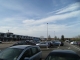 JPH Carpark.jpg