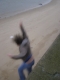 Leap!