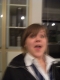 Katie.jpg