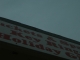 Key.jpg
