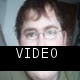 Video message