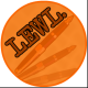LEWL Org Logo