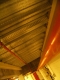 Pipes