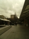 London baby!