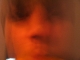 Blur