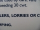 Lorry.jpg