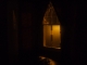 FH: Lights out