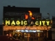 Magic city.jpg