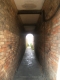 Not this way.jpg