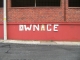 OWNAGE!