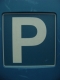 P.jpg