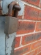 Padlock.jpg