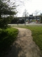 Pathway.jpg