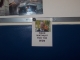 My poster