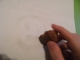 Pie