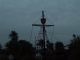 Piratey.jpg