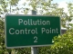 Pollution control 2.jpg