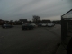 Carpark