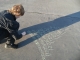 Bens awesome sequence