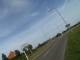 Road.jpg