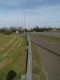 Road barrier.jpg