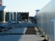 Rooftop.jpg