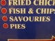 Savoury.jpg