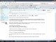 Email 1