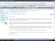 Email 2
