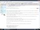 screen5.bmp
