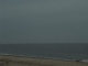 Sea.jpg