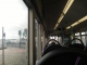 Still empty