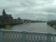 Haven bridge