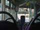 Still empty!!!