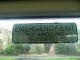 Emergancy