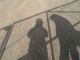 Shadow.jpg