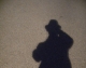 Shadow