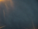 Ski.jpg