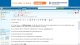 spammailtostorer1.bmp