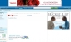 spammailtostorer2.bmp