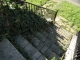 Stairs from the top
