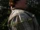 STICKYWEED!.jpg