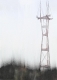 sutro3.jpg