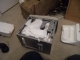 Stuffing 3