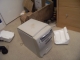 Stuffed PC
