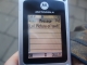 Appletise- Text 2