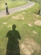 The shadow is me.jpg